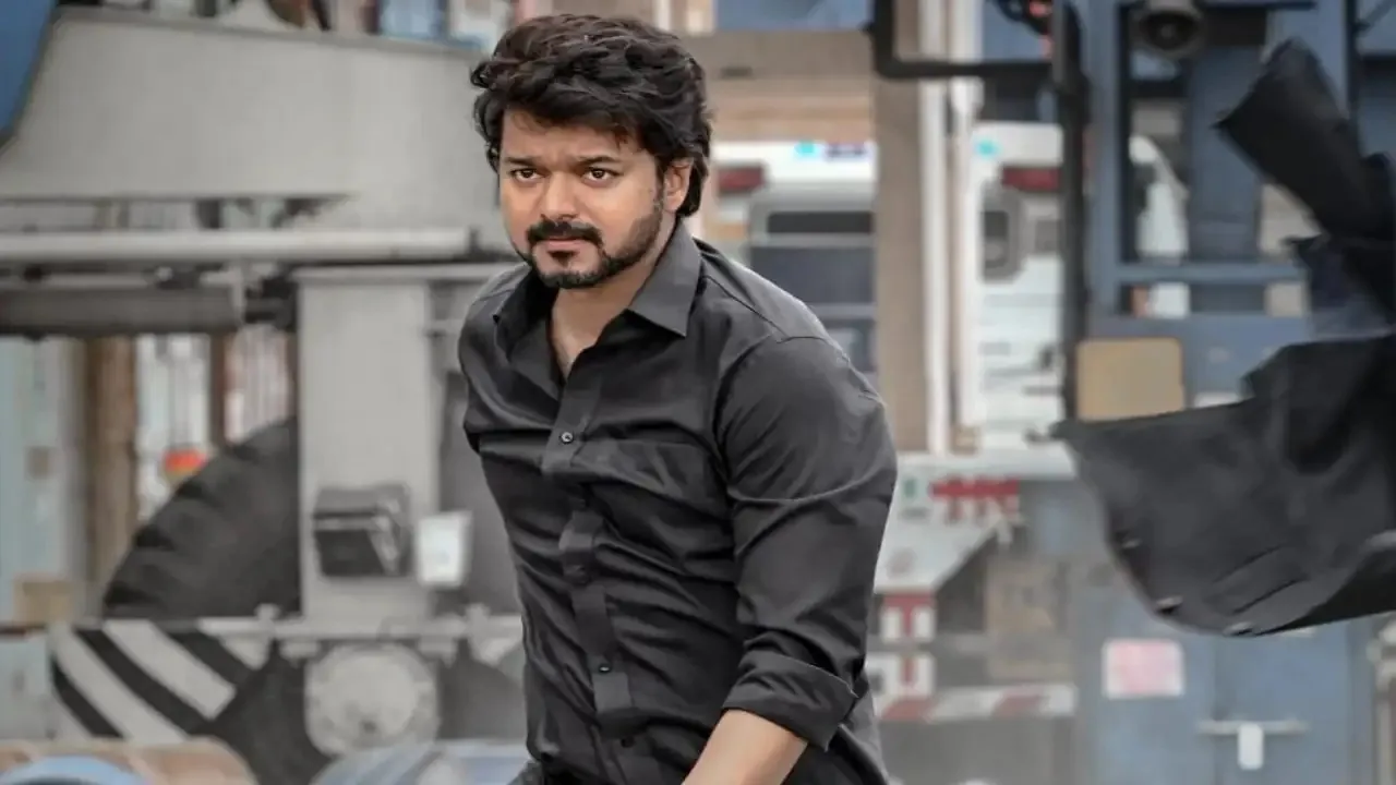 310213902 thalapathy vijay varisu fee 1280 720