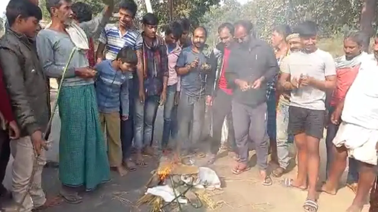 ANDOLAN