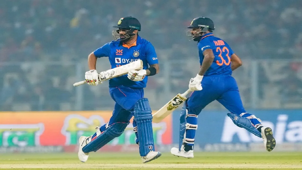 this is ind vs sl match dream 11 team today match