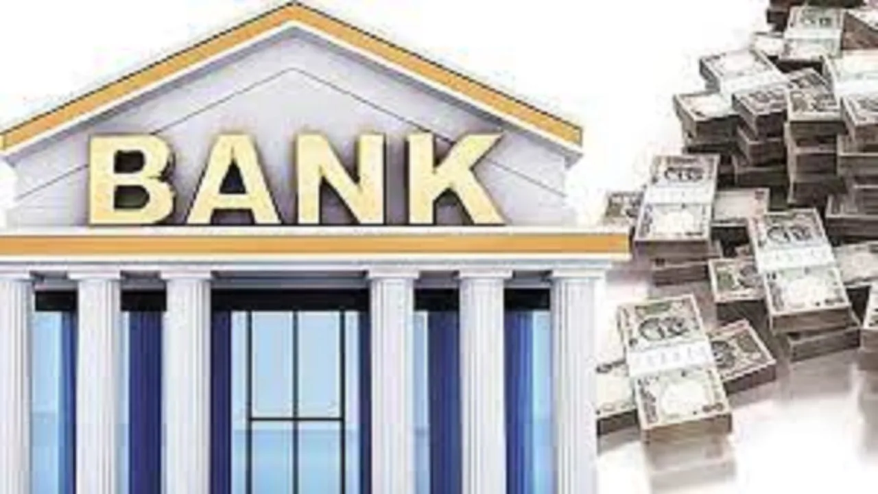 BANK6