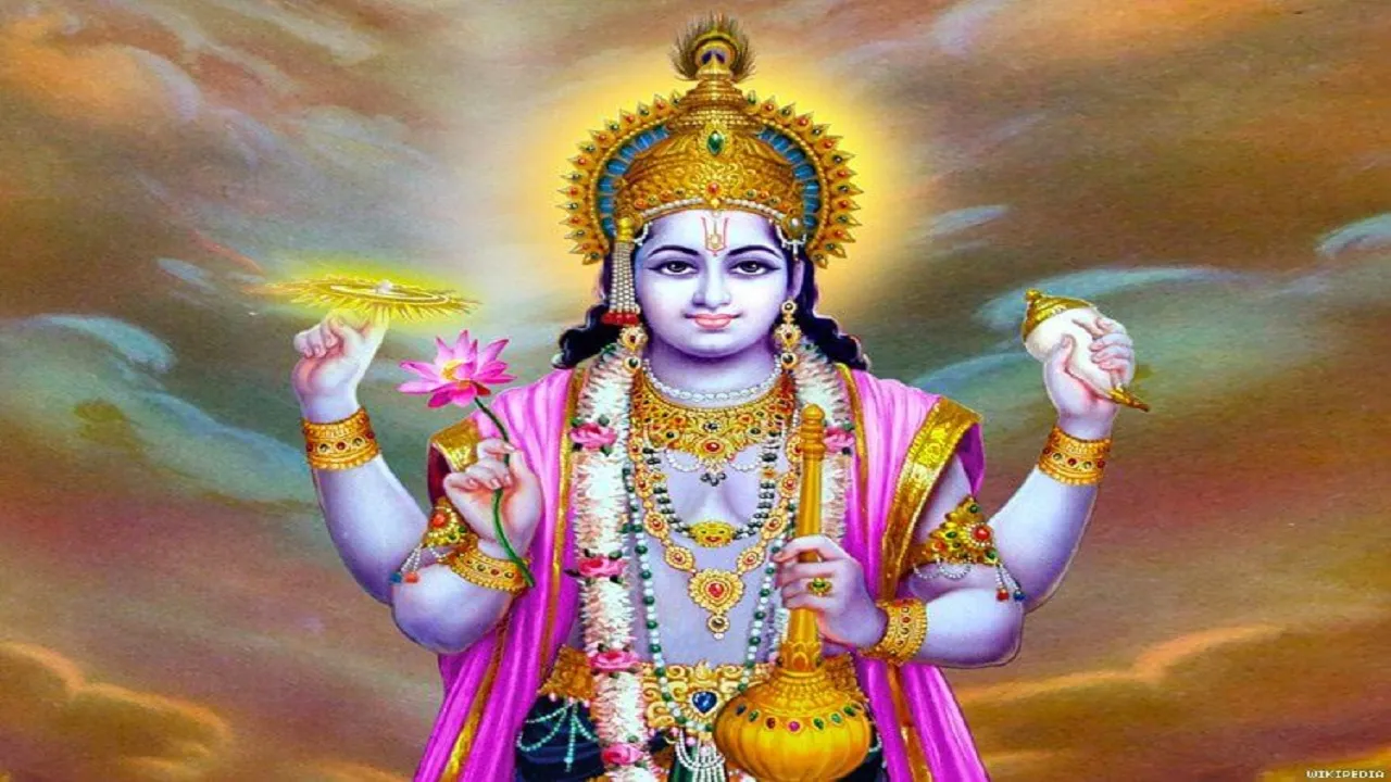 Shattila Ekadashi 2023