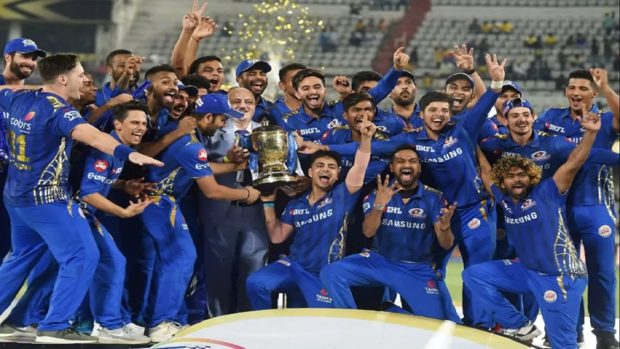 these 2 players can be hero for mumbai indians in ipl 2023 ishan kisha