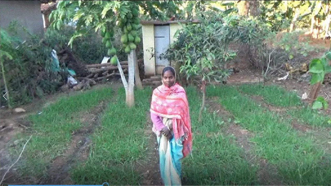 gumla