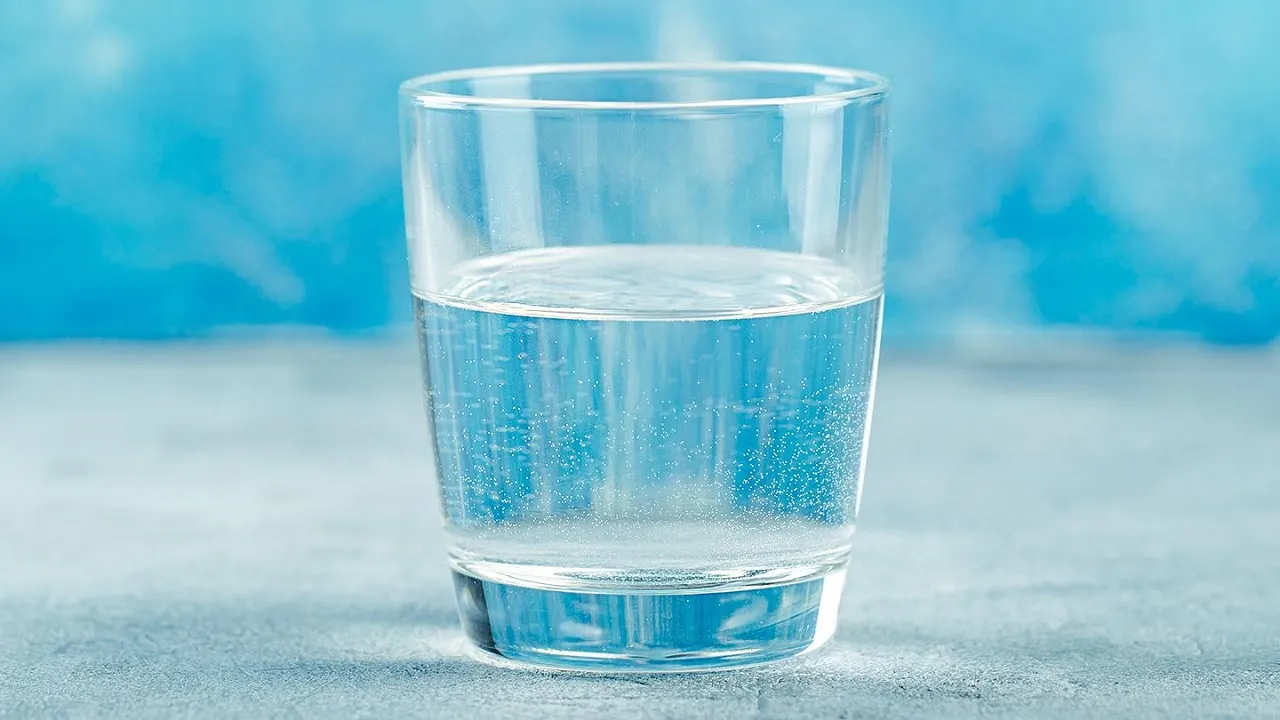 No Tea no coffee in winters, take more water for dehydration