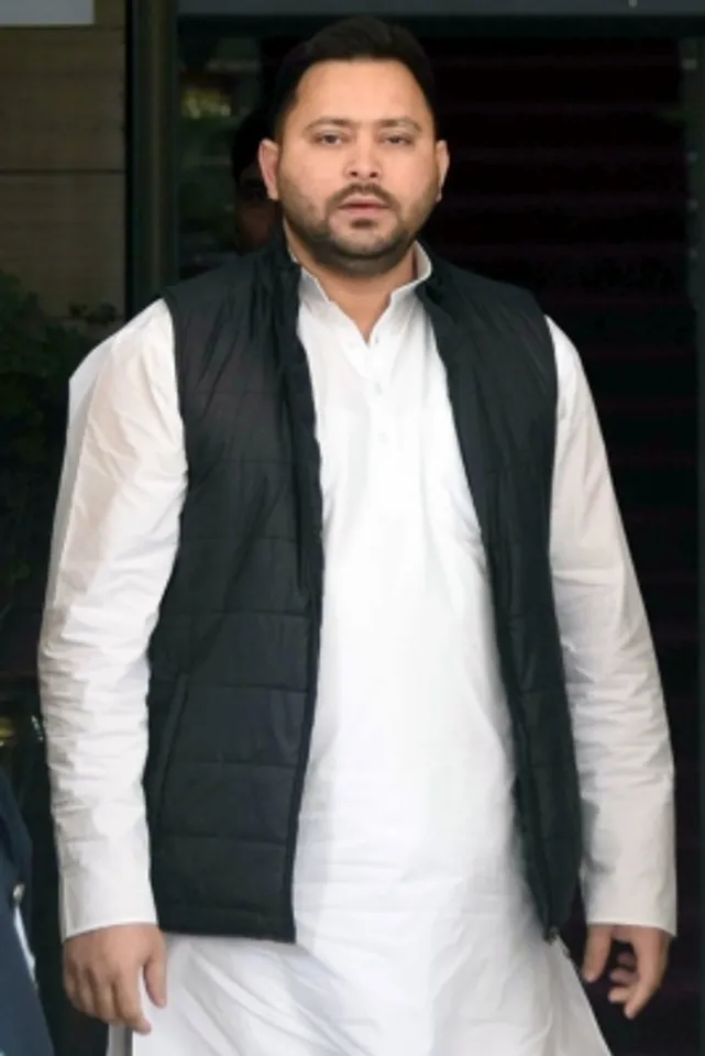 Patna Bihar