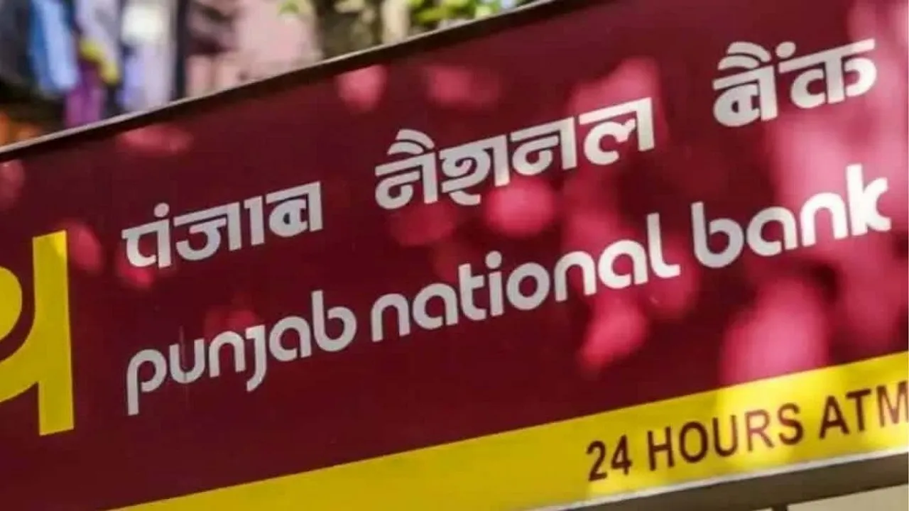 PNB34