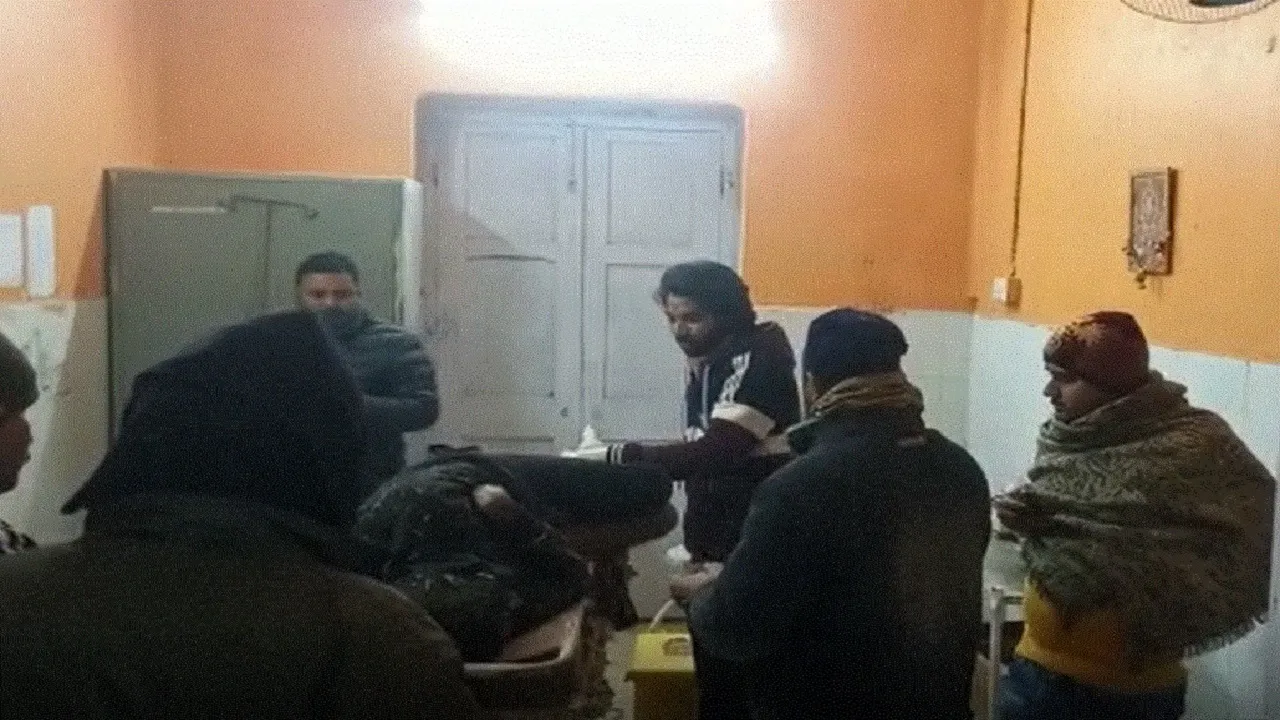 yuvak