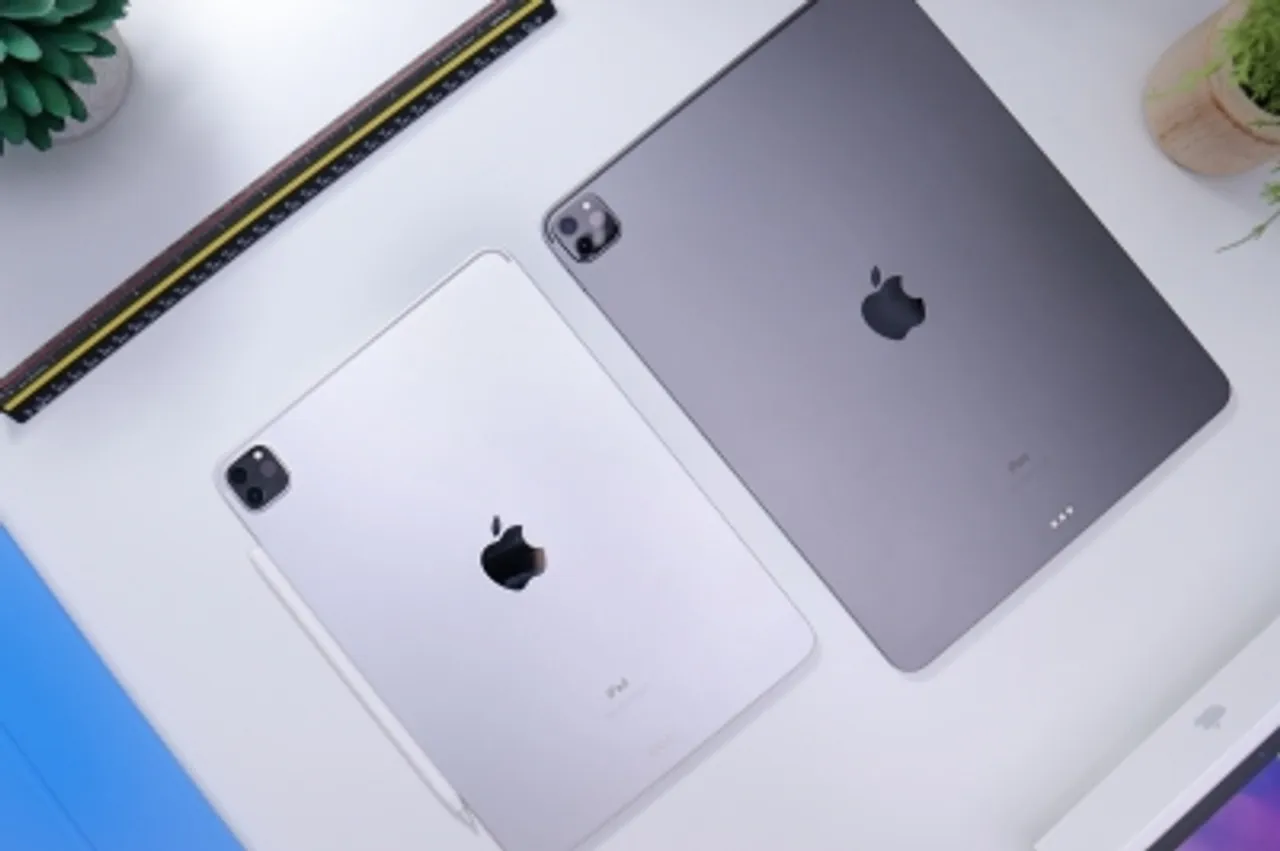 Apple Ipad