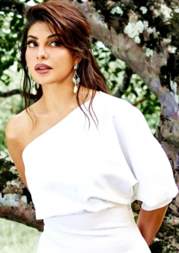 Jacqueline Fernandezphotointagram