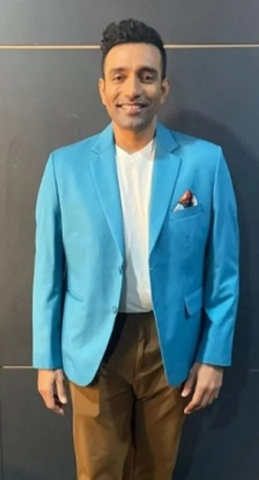 Robin Uthappaphotointagram