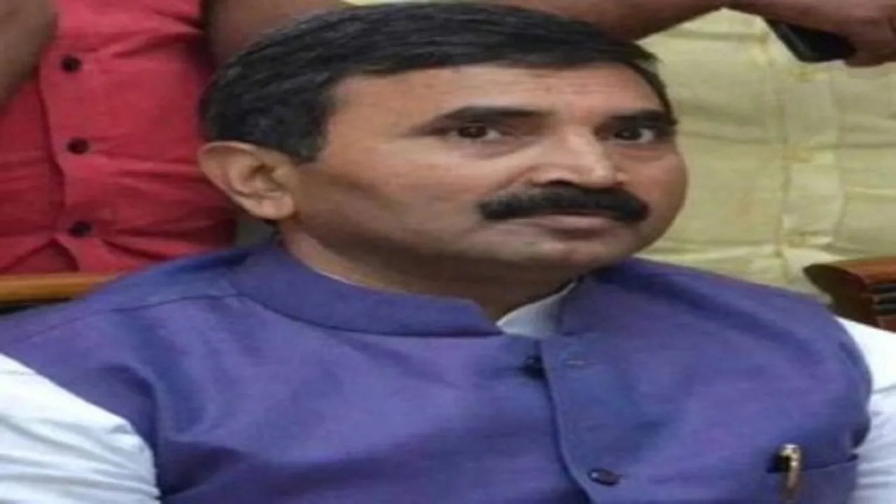 brijesh singh