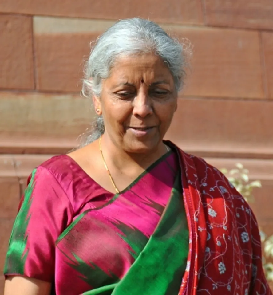 New Delhi