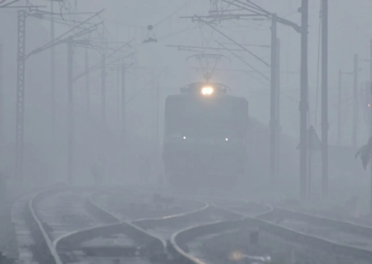 New Delhi
