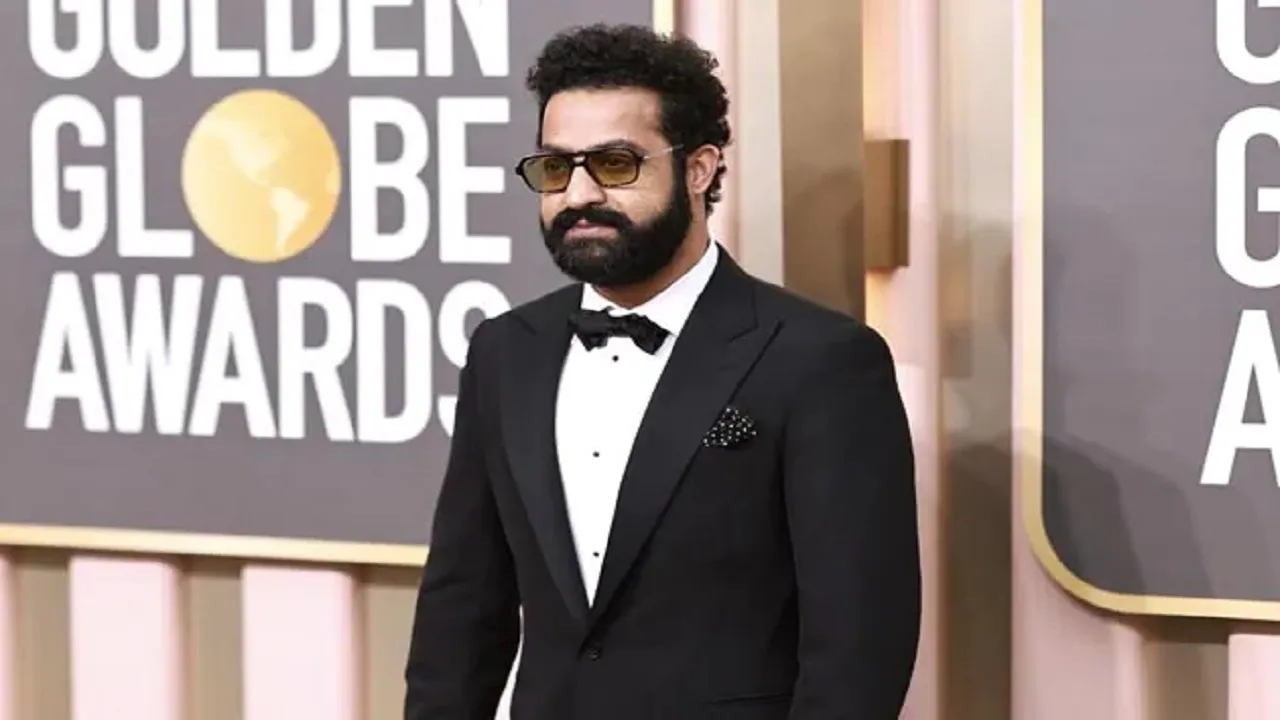 pkjblap8 jr ntr getty  625x300 18 January 23