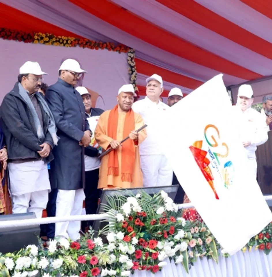 Walkathon wa