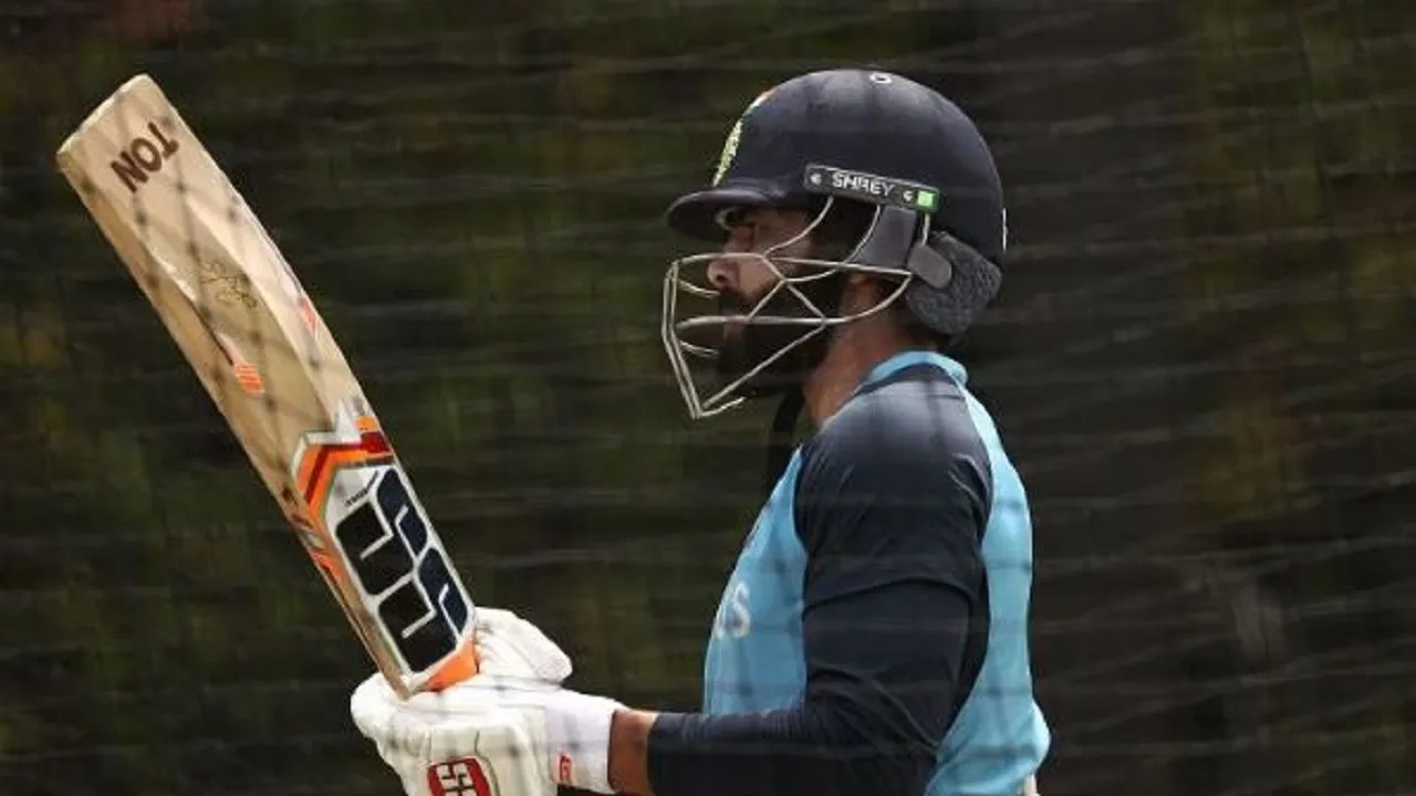 jadeja