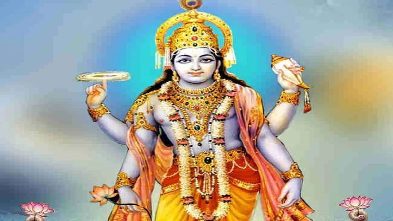 Jaya Ekadashi 2023