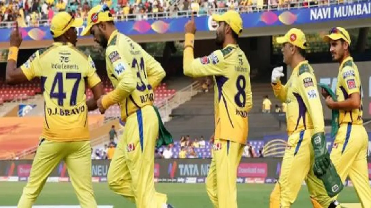 IPL 2023