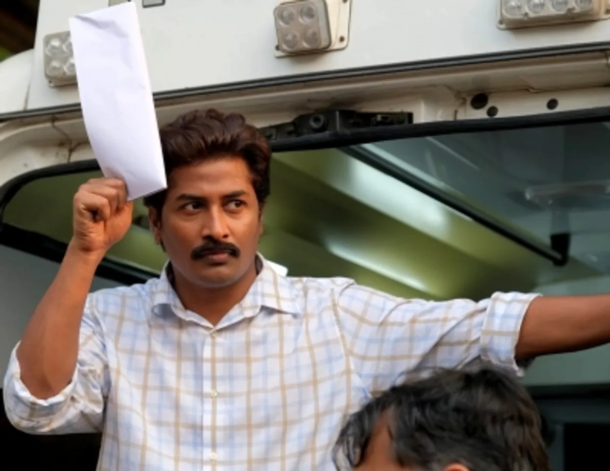 Chandan