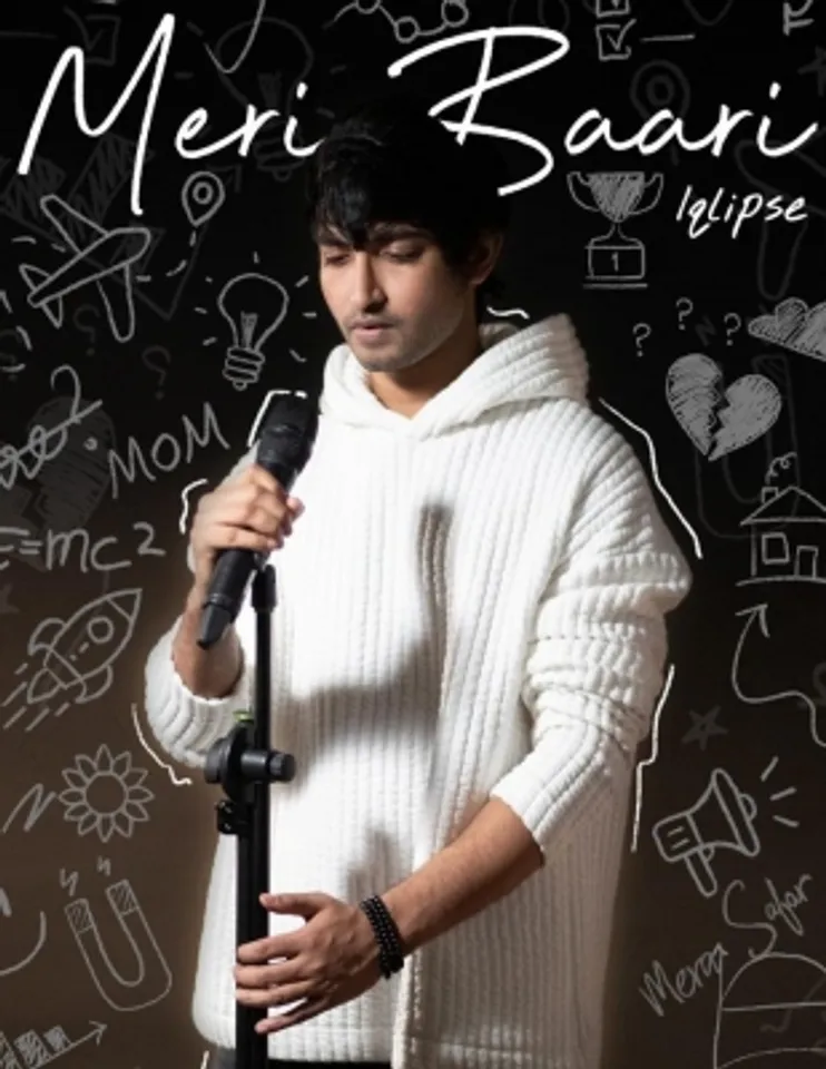 Meri Bari