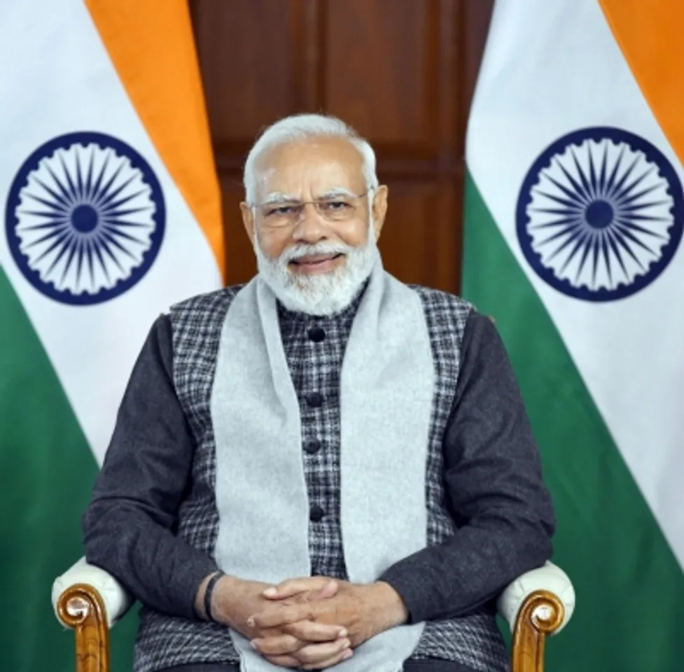 New Delhi