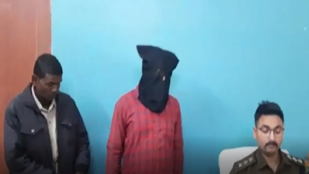 saraikela  news jpg