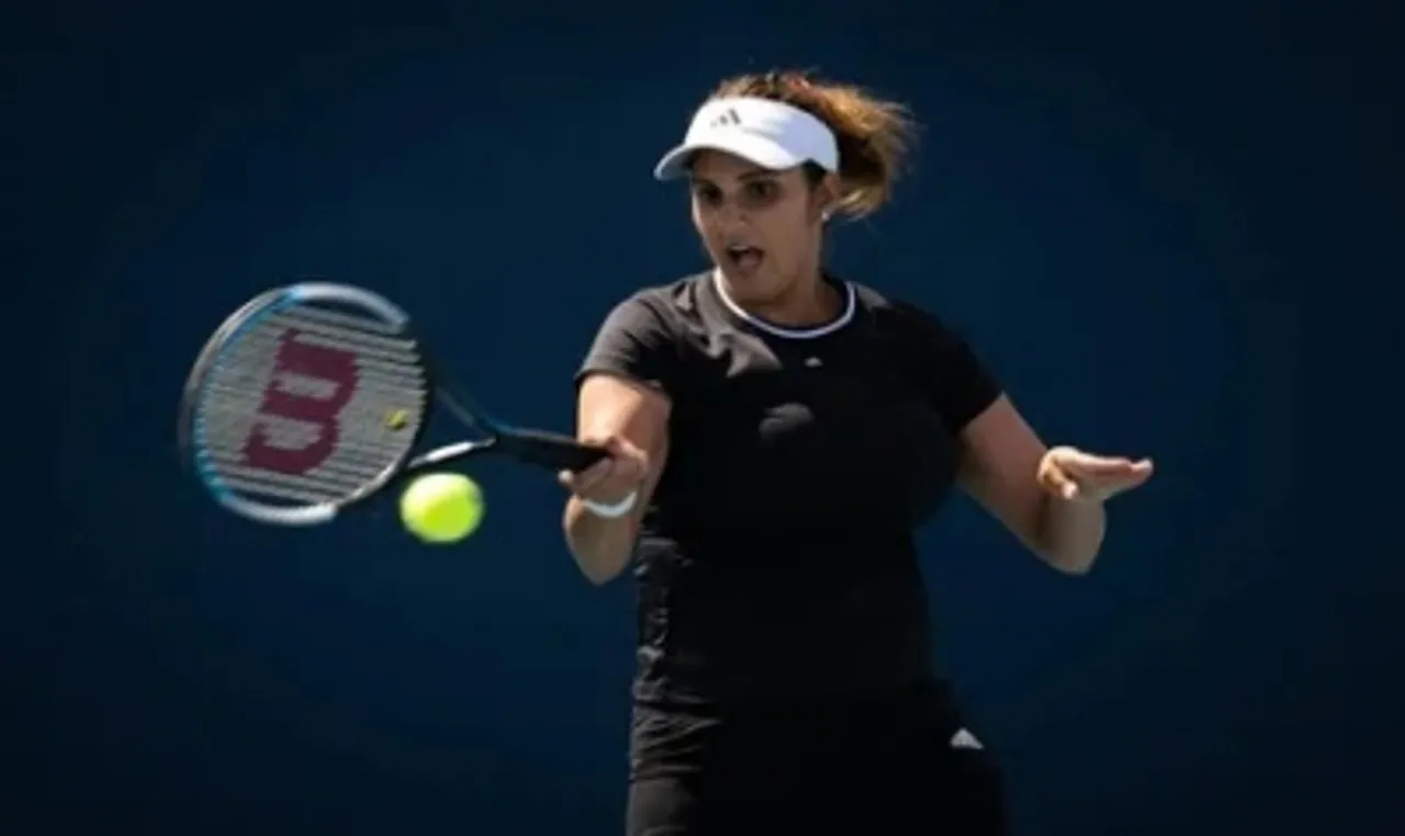 Autralian Open