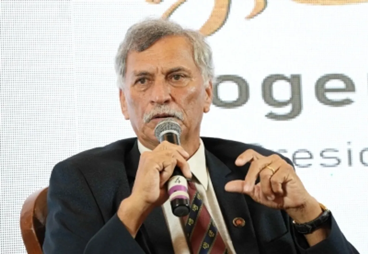 Bengaluru Newly
