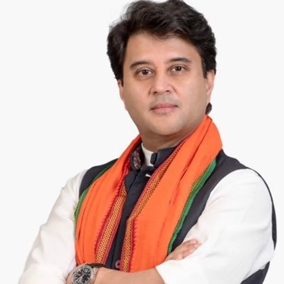India Civil