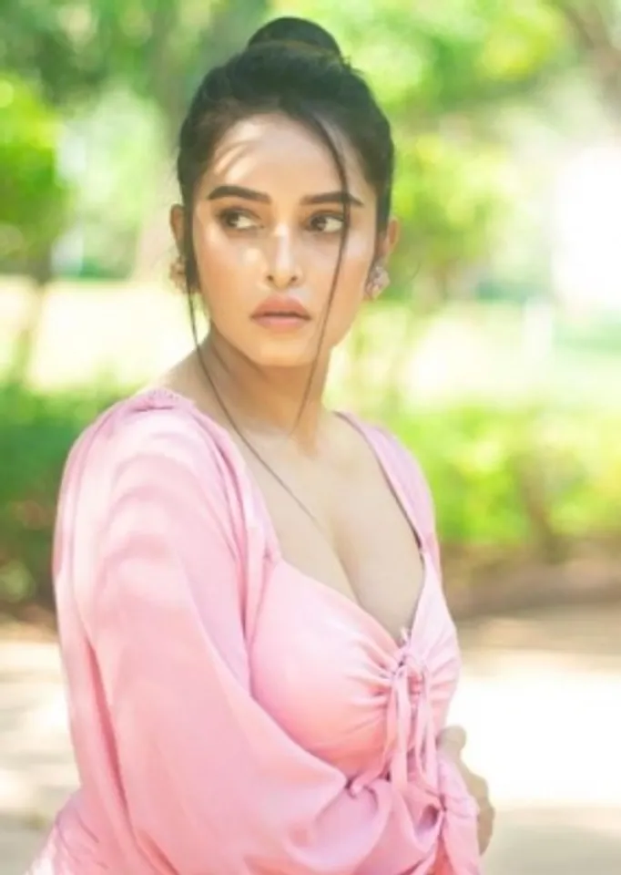 Kauhiki Rathore