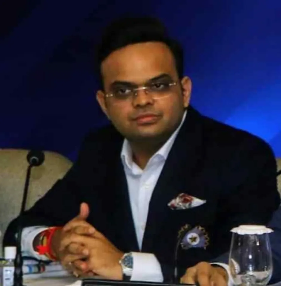 Kolkata BCCI