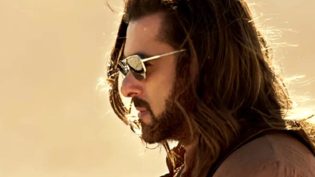salman khan 1662357602