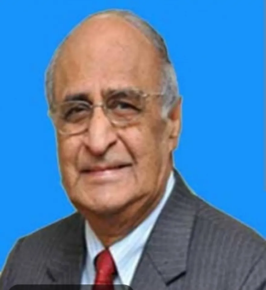Delhi doctor