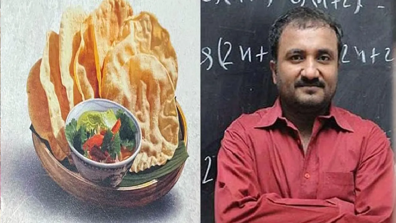 padma shri