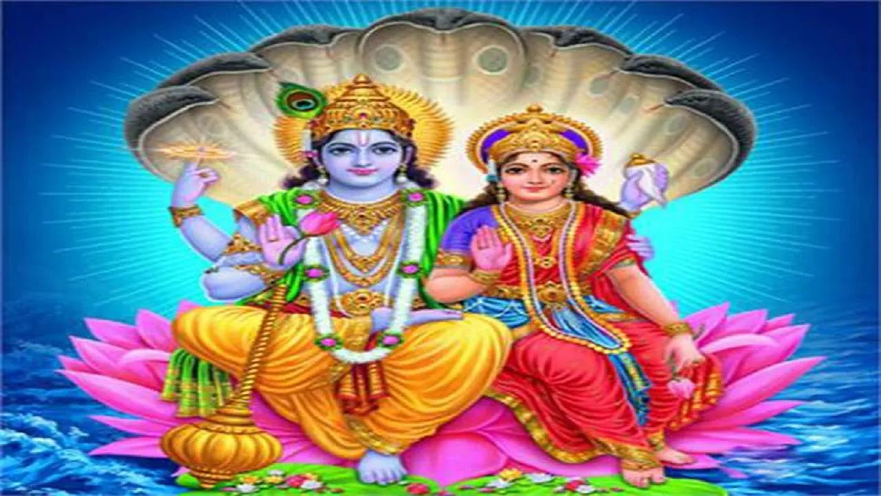 Magh Poornima 2023