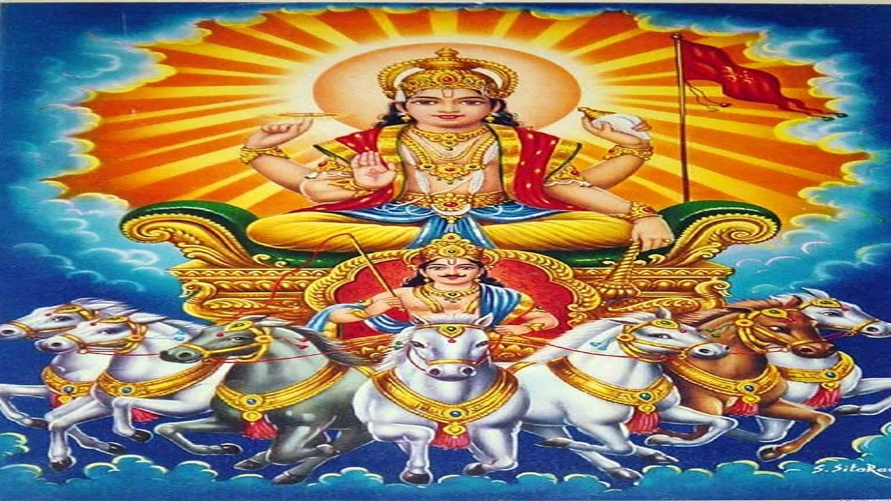 Achla Saptami 2023