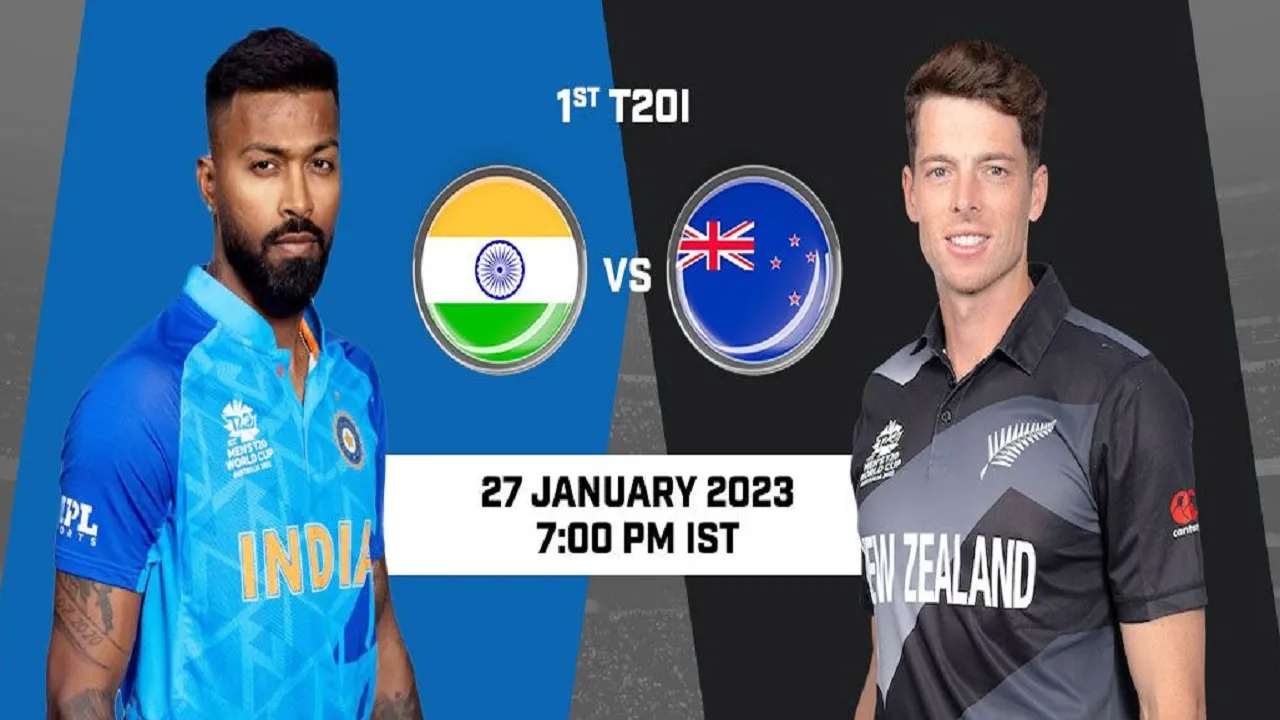 T20