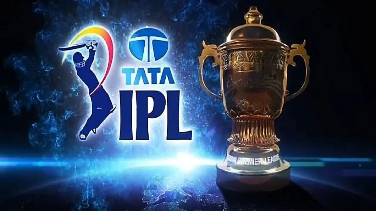 IPL