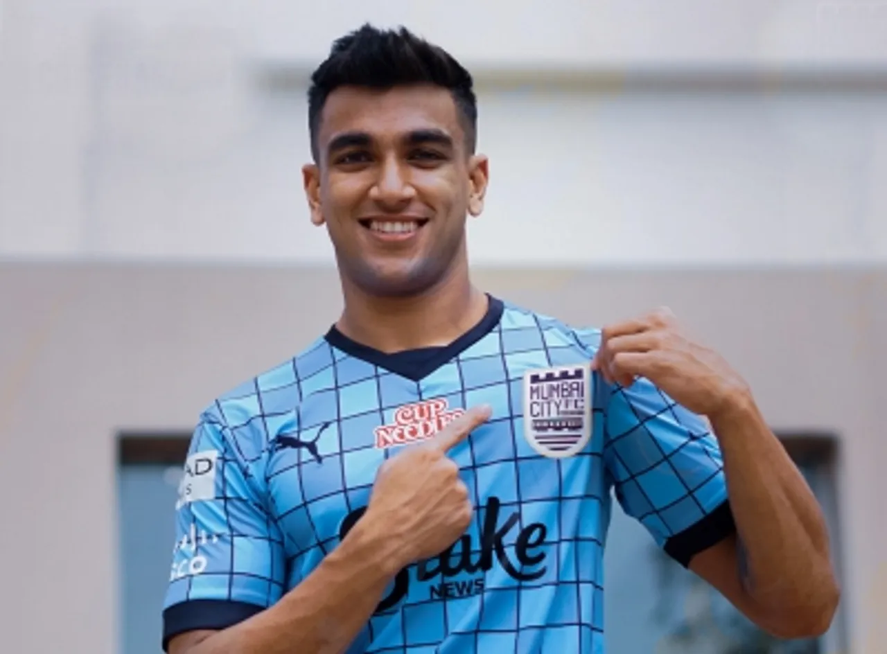Hardik Bhatt