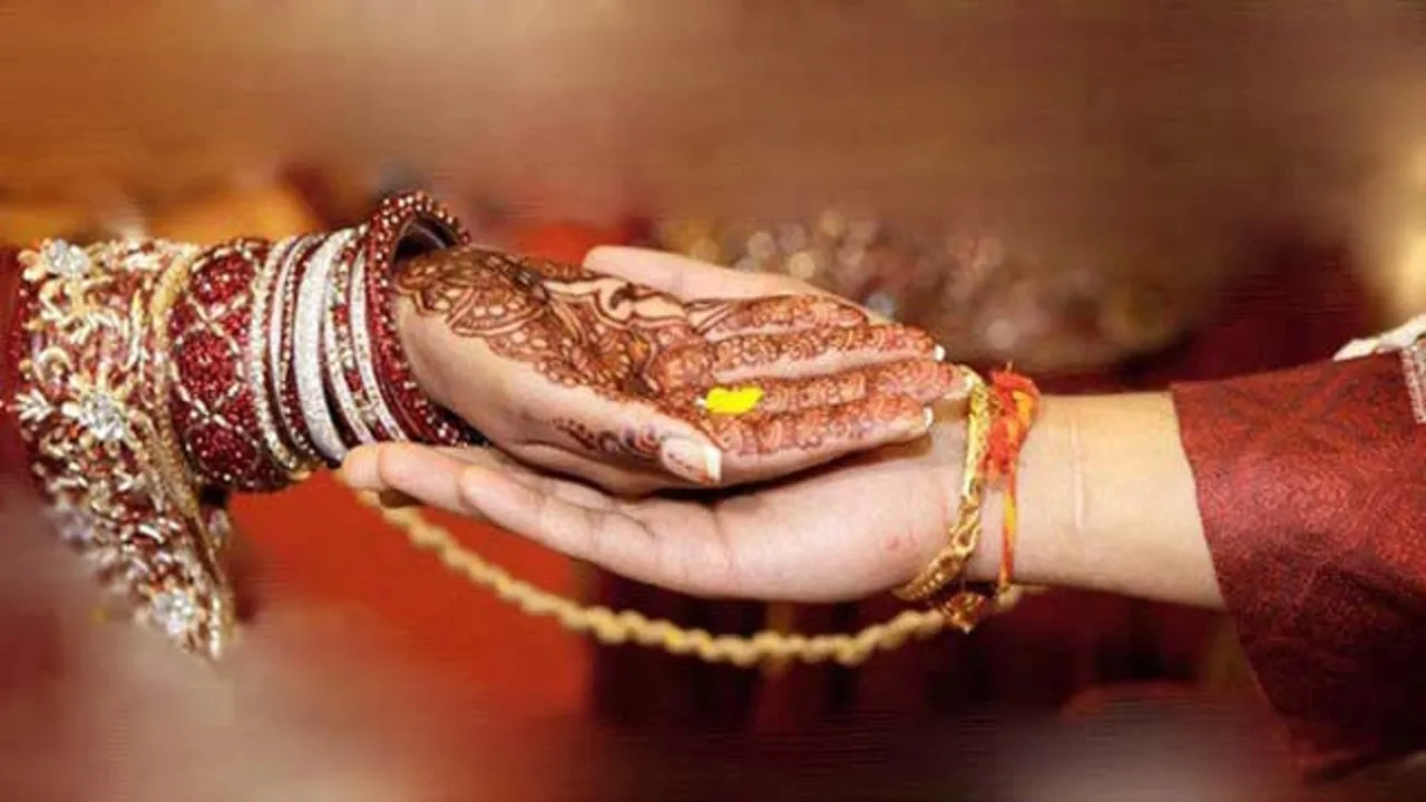 February Shubh Mahurat 2023