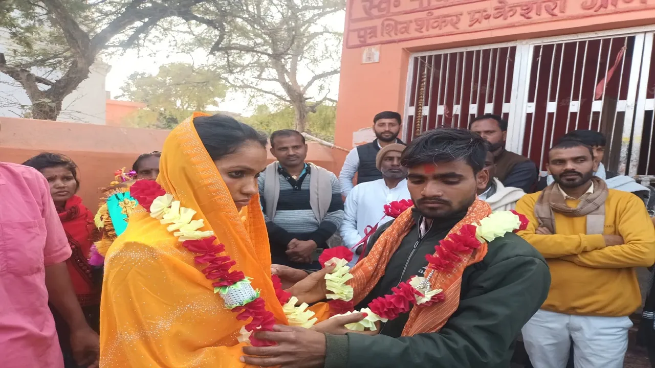 rohtas news