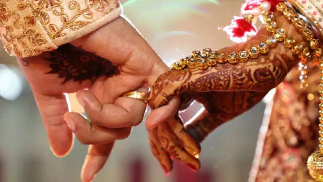 shadi