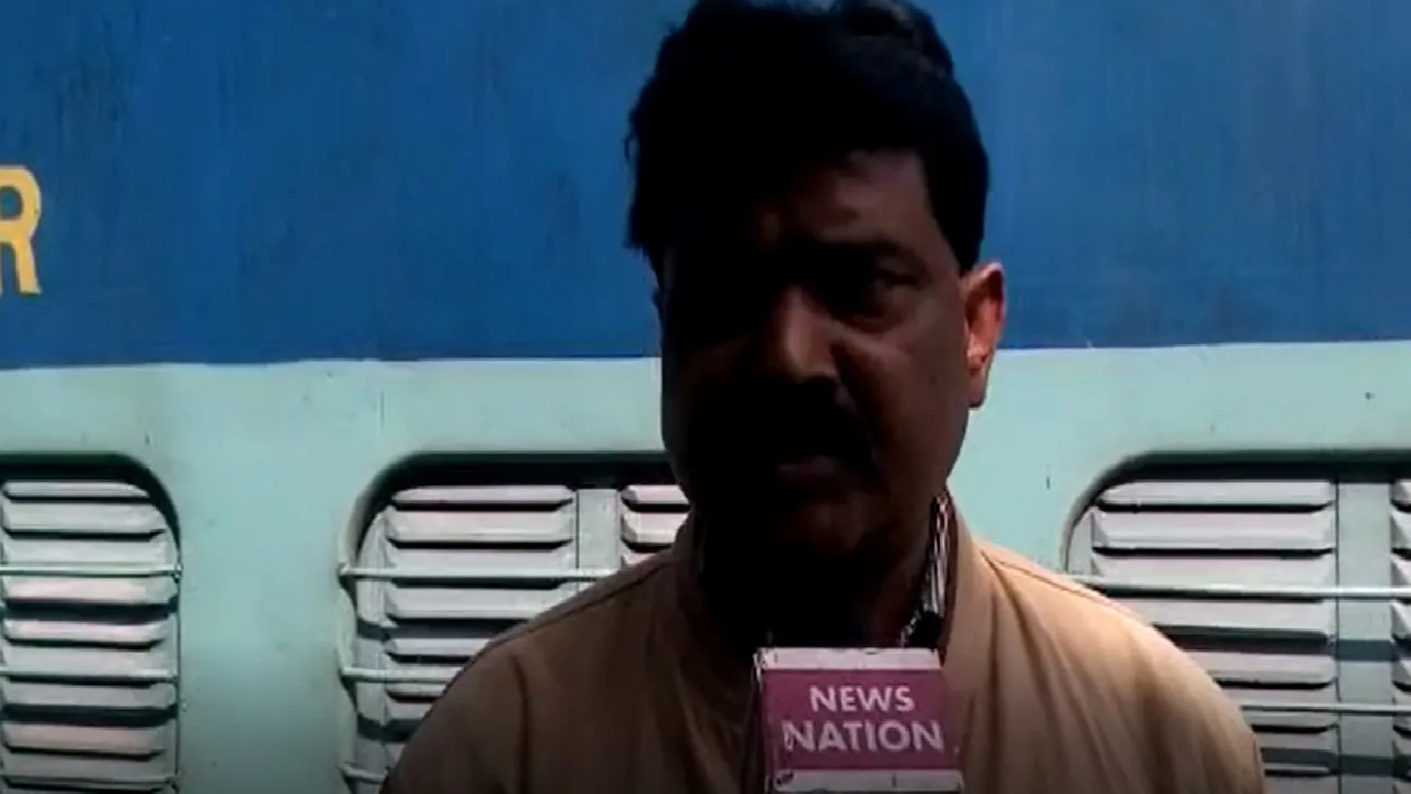 dhanbad man