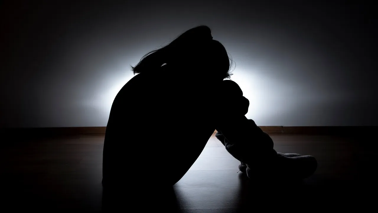 19-year-old  girl  gang-raped