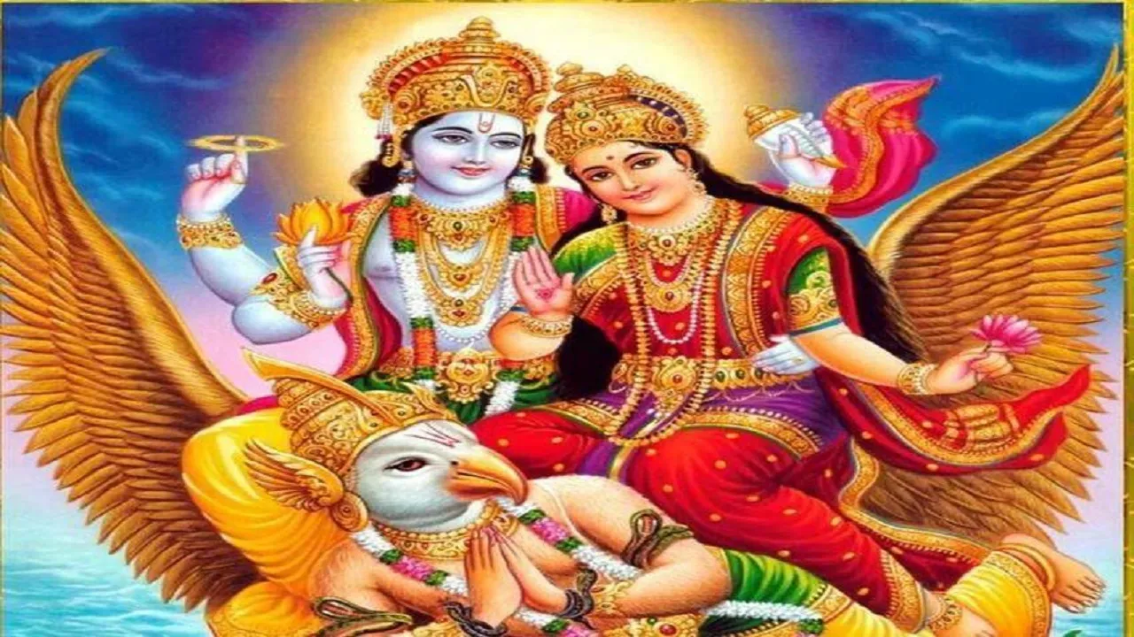 Magh Purnima Don'ts