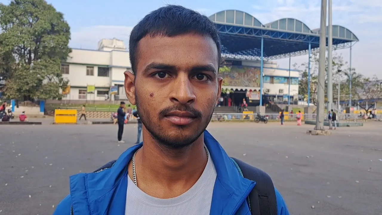 anshuman devaliya