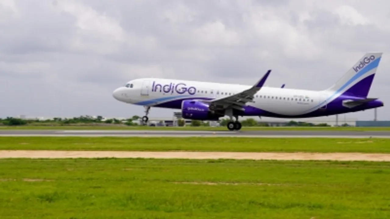 DGCA order