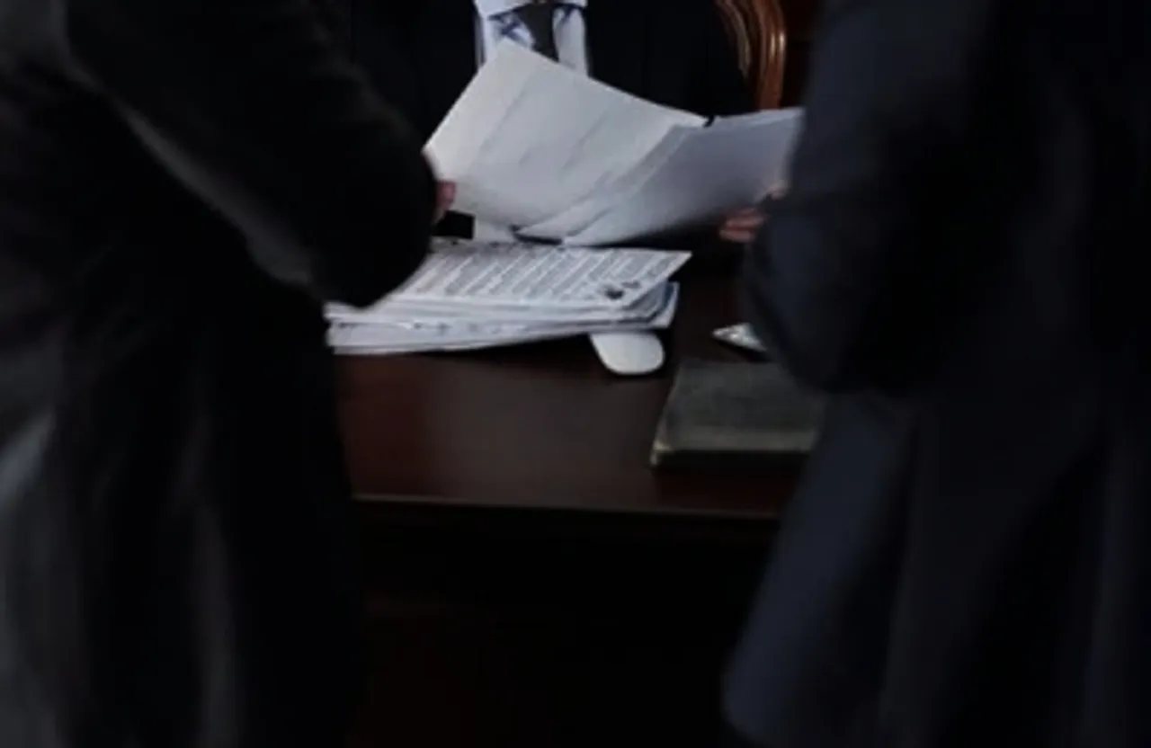 lawyerphotohttpwwwpexelcom