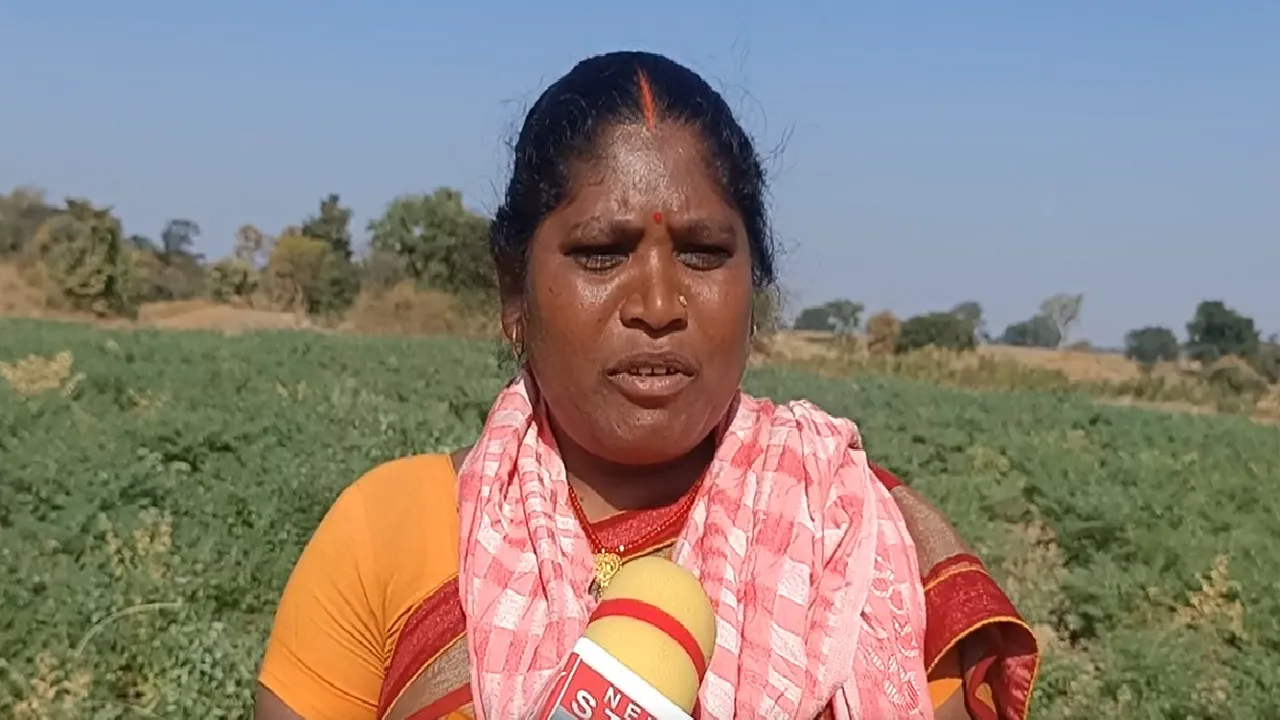 gumla news