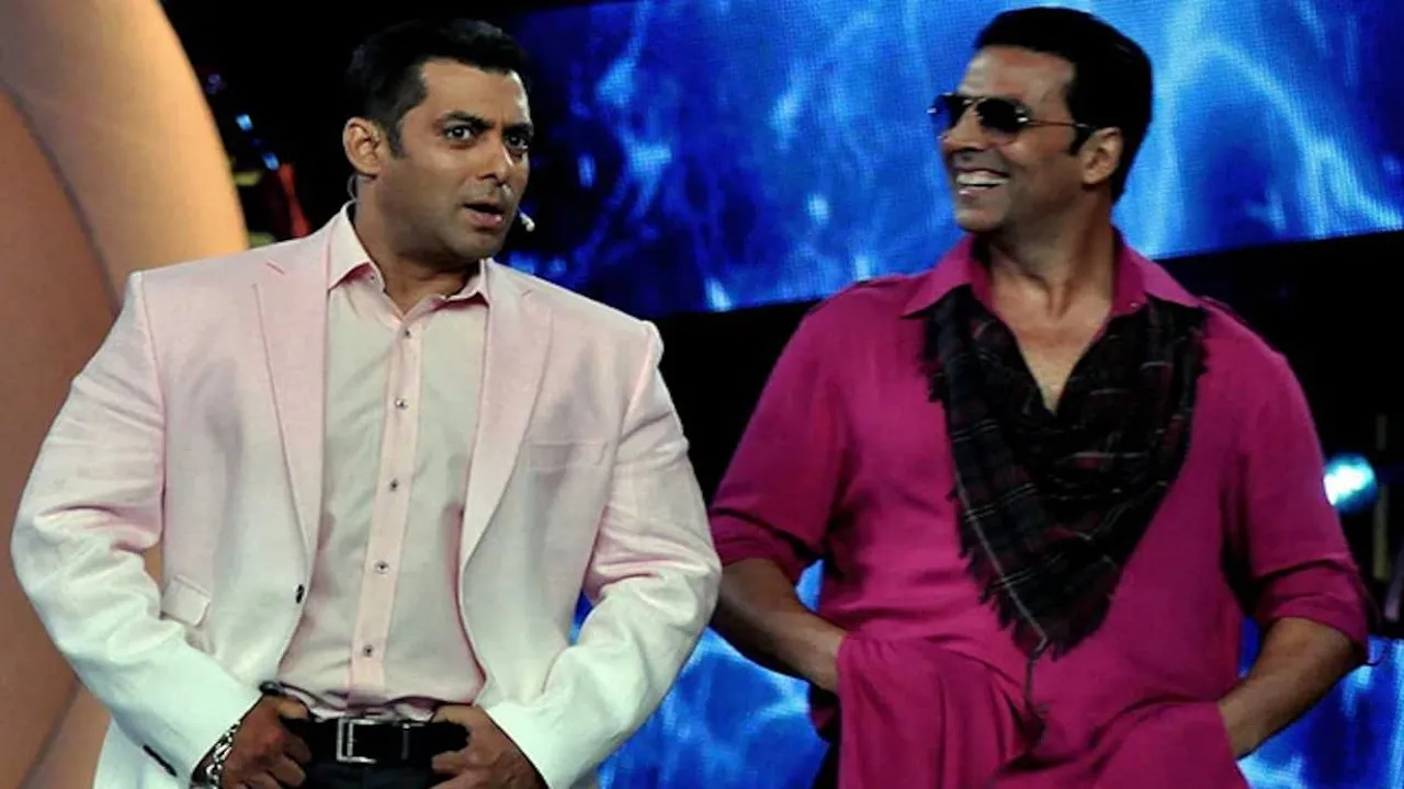 i2d7vrs8 akshay kumar  625x300 17 December 22